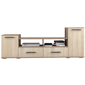 ТВ-тумба Парус-2