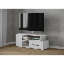 ТВ-тумба Парус 4