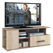 ясень шимо / дуб сонома