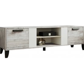 ТВ-тумба Парус-7