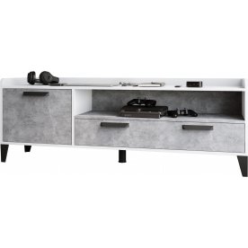 ТВ-тумба Парус-8