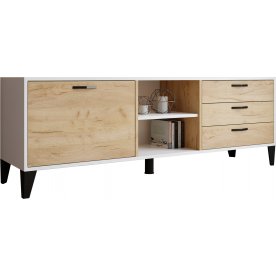 ТВ-тумба Парус-9