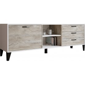 ТВ-тумба Парус-9