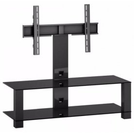 ТВ-тумба PL 2400