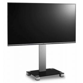 ТВ-тумба PL 2510