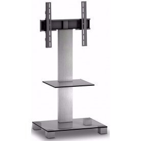 ТВ-тумба PL 2515