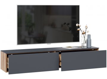 ТВ-тумба Порто ТД-393.03.11