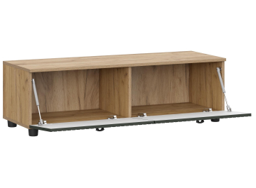 ТВ-тумба Порту