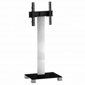 ТВ-тумба PL 2550