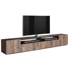 ТВ-тумба Прага