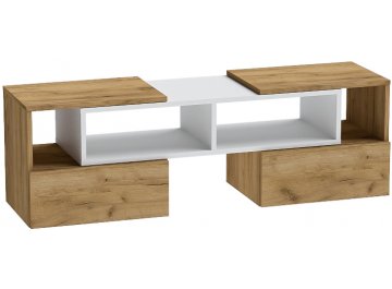 ТВ-тумба Ричи