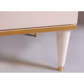 ТВ-тумба Rimini РМТ-2