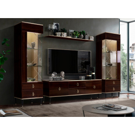 ТВ-тумба Rimini РМТ-3