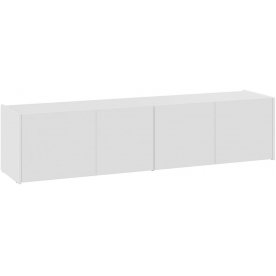 ТВ-тумба Рокс Тип 1