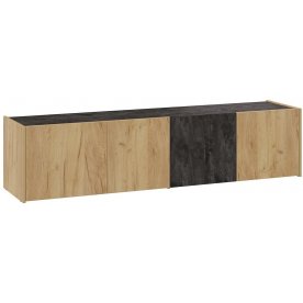 ТВ-тумба Рокс Тип 1