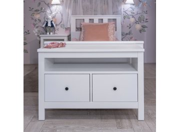 ТВ-тумба Сага