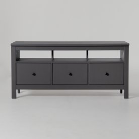 ТВ-тумба Сага