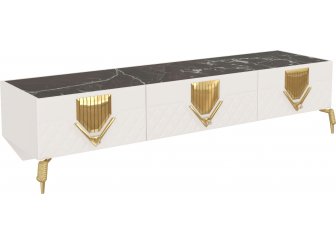 ТВ-тумба Савелья