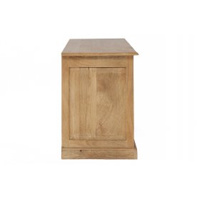 ТВ-тумба Academy