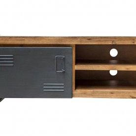 ТВ-тумба City L08 -130