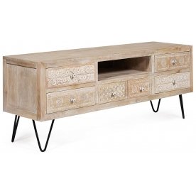 ТВ-тумба Munnar 1812