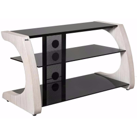 ТВ-тумба Сиквел 100