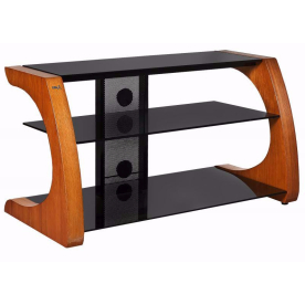 ТВ-тумба Сиквел 100