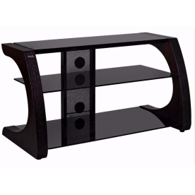 ТВ-тумба Сиквел 80