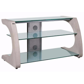 ТВ-тумба Сиквел 80