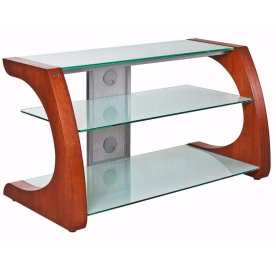 ТВ-тумба Сиквел 80