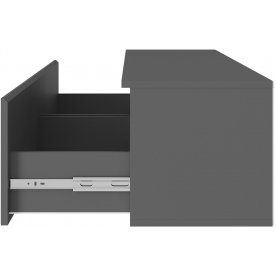 ТВ-тумба Симпл ШКН-07