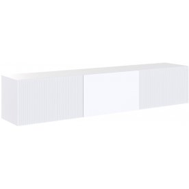 ТВ-тумба Сириния