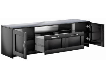 ТВ-тумба Сириус