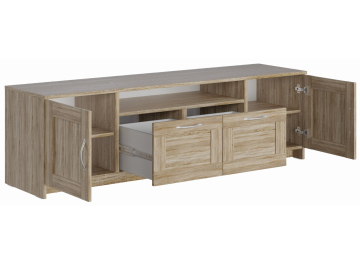 ТВ-тумба Сириус