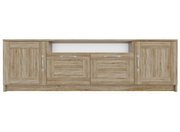 ТВ-тумба Сириус