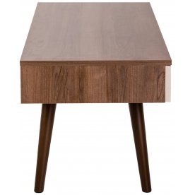 ТВ-тумба Сканди