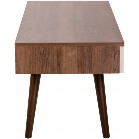 ТВ-тумба Сканди