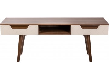 ТВ-тумба Сканди