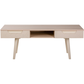 ТВ-тумба Сканди