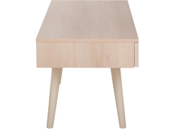 ТВ-тумба Сканди