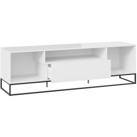 ТВ-тумба Слим ТД-369.03.11