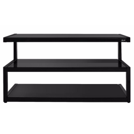 ТВ-тумба Снайк