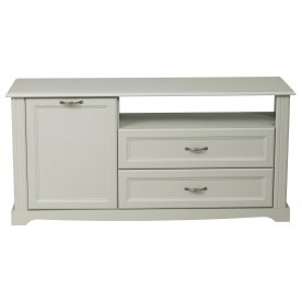 ТВ-тумба Сохо 32.16