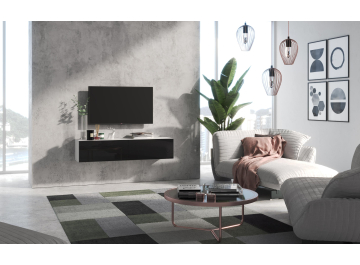 ТВ-тумба Сомерсет