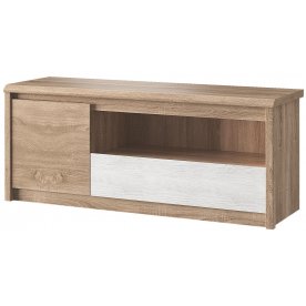 ТВ-тумба Somma RTV 1D1SN