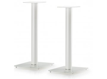 Стойки под колонки SP 100 WHT