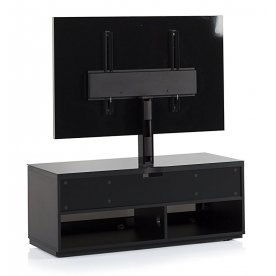 ТВ-тумба ST 111i