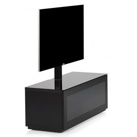 ТВ-тумба ST 111i