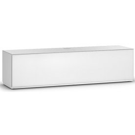 ТВ-тумба ST 160F