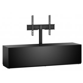 ТВ-тумба ST 161F